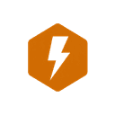 Brainstorm Labs logo